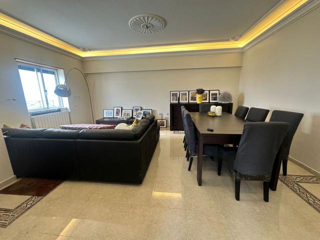 Apartamento, Caparica e Trafaria