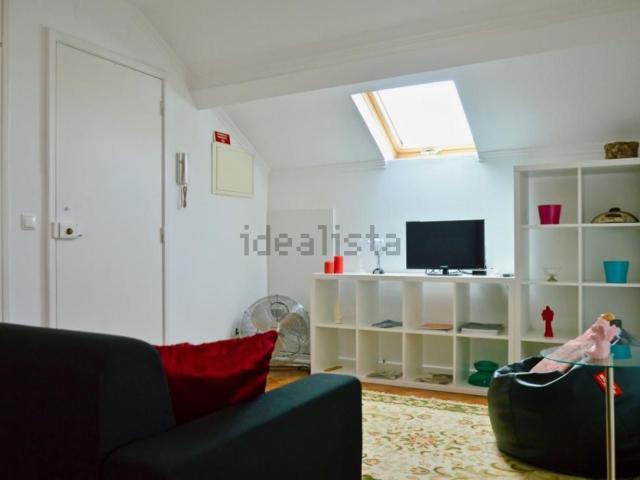 Apartamento, Caparica e Trafaria