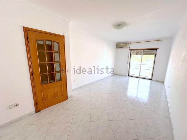 Apartamento, Caparica e Trafaria