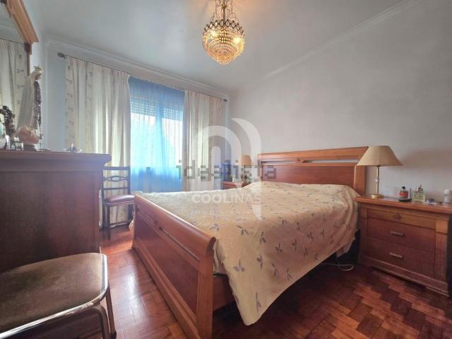 Apartamento, Caparica e Trafaria