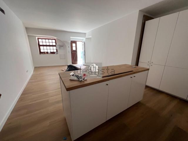 Apartamento, Caparica e Trafaria