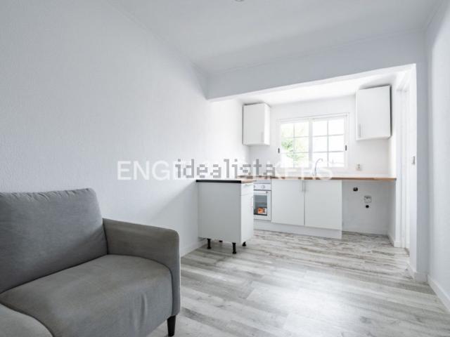 Apartamento, Caparica e Trafaria