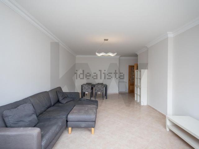 Apartamento, Caparica e Trafaria