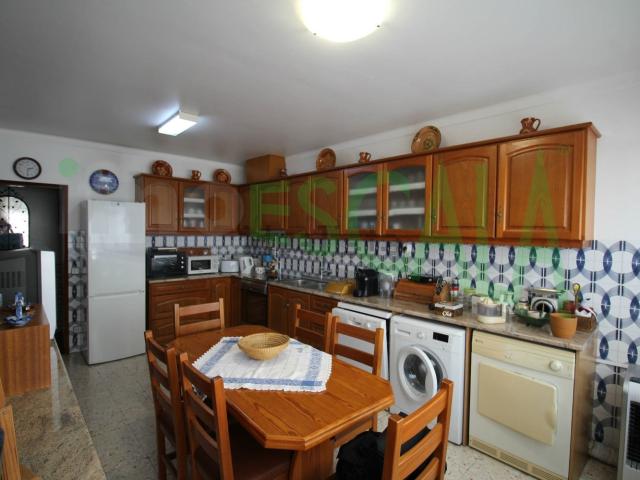Apartamento, Cartaxo e Vale da Pinta