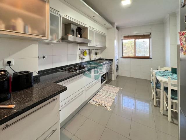 Apartamento, Cartaxo e Vale da Pinta