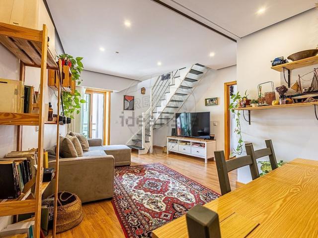 Apartamento, Cartaxo e Vale da Pinta
