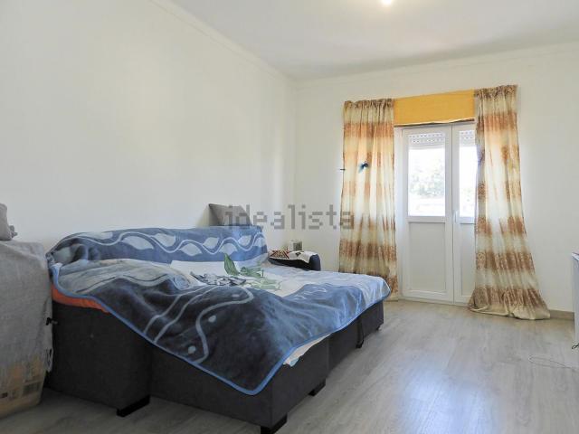 Apartamento, Cartaxo e Vale da Pinta
