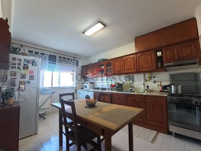 Apartamento, Cartaxo e Vale da Pinta