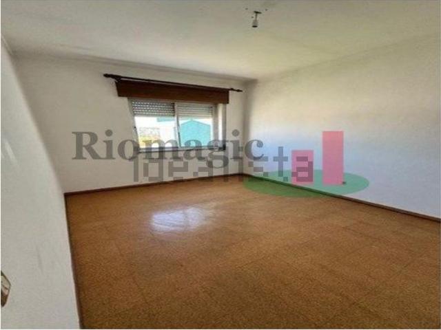 Apartamento, Cartaxo e Vale da Pinta