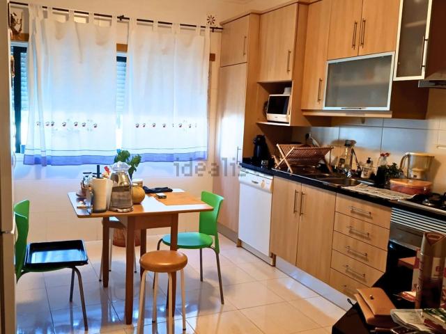 Apartamento, Cartaxo e Vale da Pinta