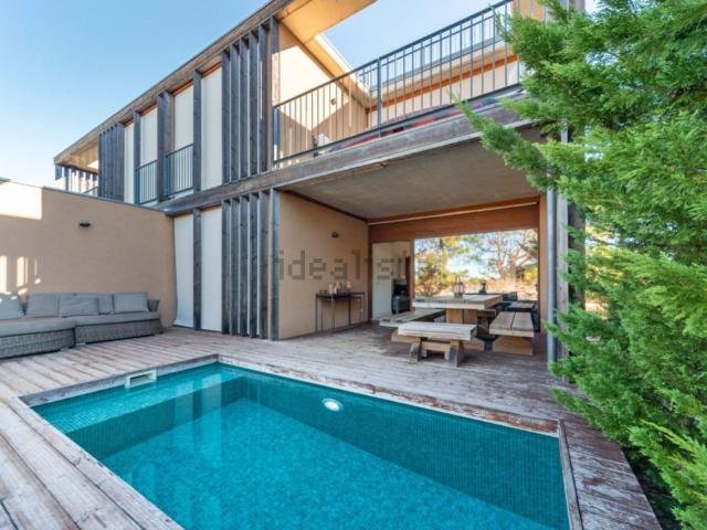 Apartamento, Carvalhal