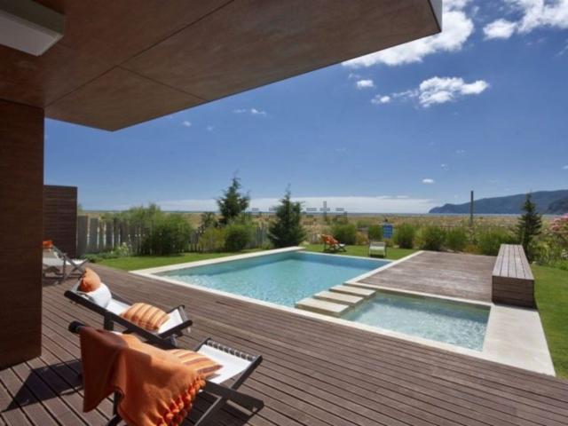Apartamento, Carvalhal