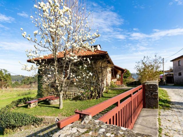 Apartamento, Carvalho e Basto Santa Tecla