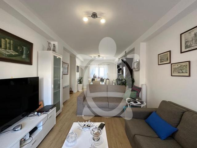 Apartamento T3, Carapinheira, Montemor o Velho | BPI Expresso Imobiliário