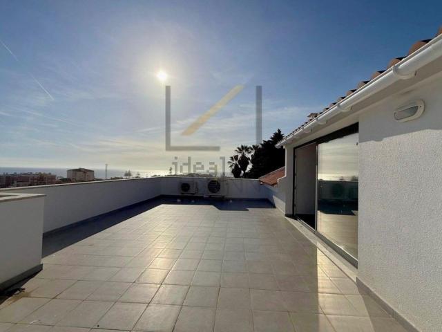 Apartamento, Carcavelos e Parede