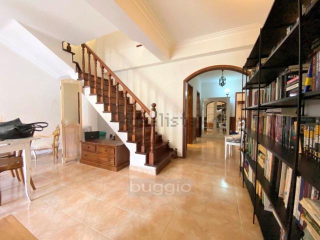 Apartamento, Carcavelos e Parede