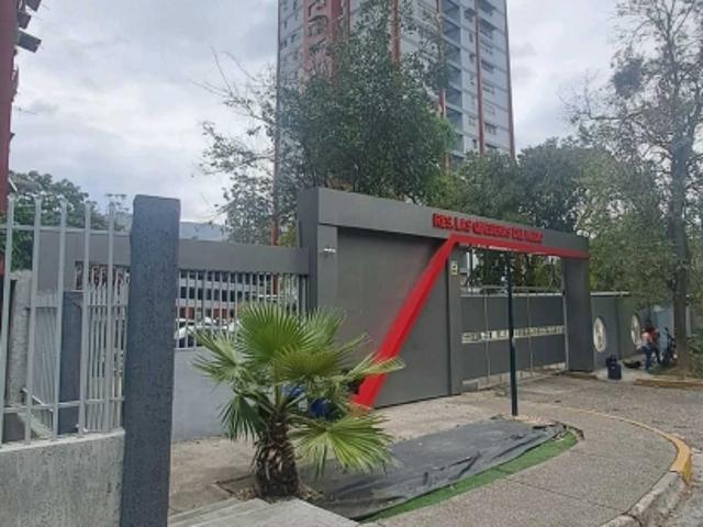 Apartamento Caricuao UD 4