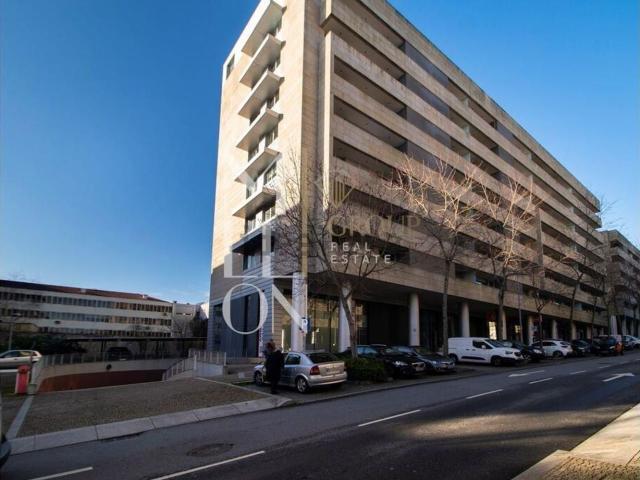 Apartamento, Carolina Michaelis, Cedofeita Santo Ildefonso Sé Miragaia São Nicolau Vitória