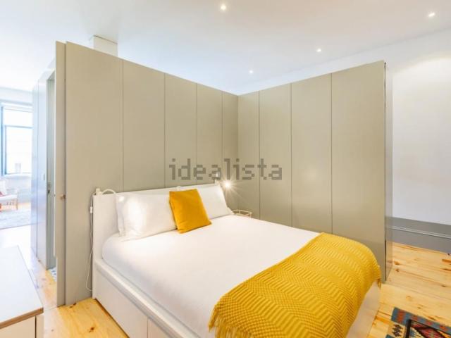 Apartamento, Carolina Michaelis, Cedofeita Santo Ildefonso Sé Miragaia São Nicolau Vitória