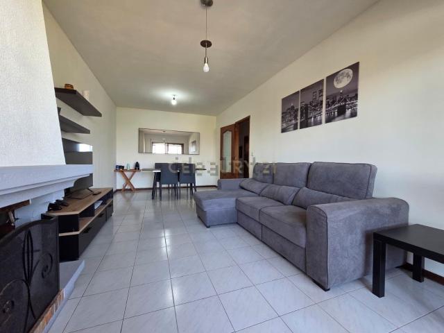 Apartamento, Carregais São Miguel, São Cosme Valbom Jovim