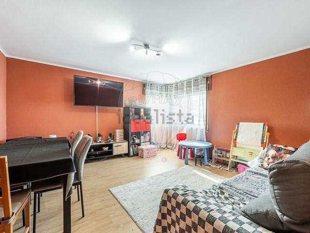 Apartamento, Carregais São Miguel, São Cosme Valbom Jovim