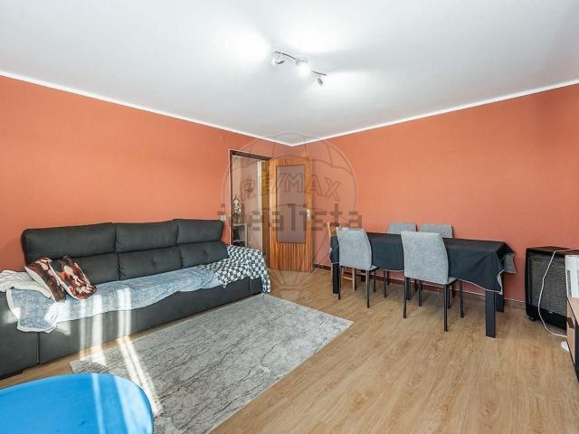 Apartamento, Carregais São Miguel, São Cosme Valbom Jovim