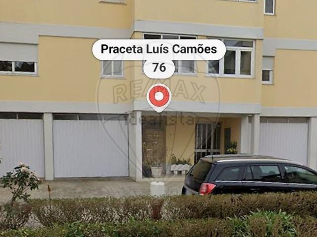 Apartamento, Carregais São Miguel, São Cosme Valbom Jovim