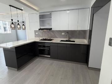 APARTAMENTO Carrera 119 #60 144, Villa Fatima, Cali, Valle del Cauca CONDOMINIO SAUCES KACHIPAY, Kachipay, Cali