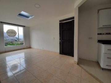 APARTAMENTO Carrera 34B # 51C 21 Conjunto SENDEROS DE SANTO DOMINGO APTO 802 BL 1, Sin Barrio, Manizales