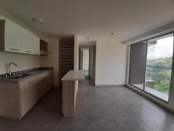 APARTAMENTO Carrera 43 # 65 100 Conjunto RESERVA CAMPESTRE APTO 508, Manizales