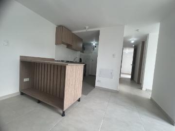 APARTAMENTO carrera 6 #66 01, La Sultana, Manizales