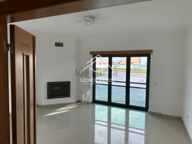 Apartamento, Castelo Branco
