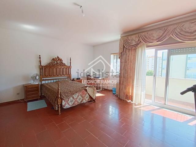 Apartamento, Castelo Branco