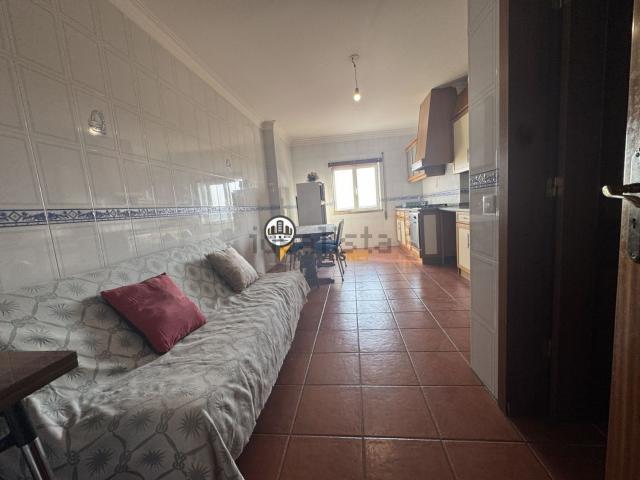 Apartamento, Castelo Branco