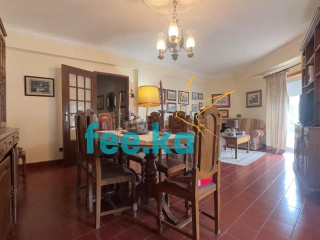 Apartamento, Castelo Branco
