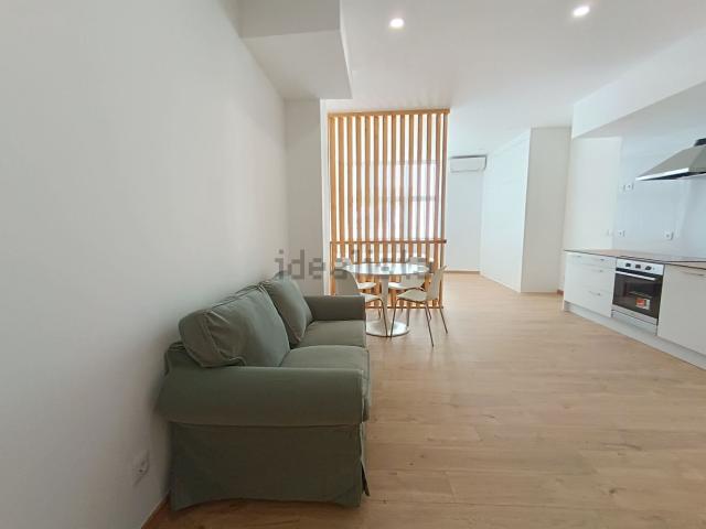 Apartamento, Castelo Branco