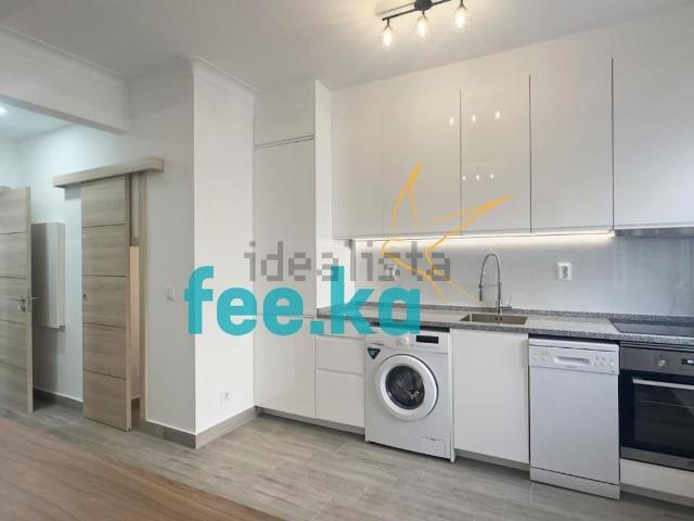 Apartamento, Castelo Branco