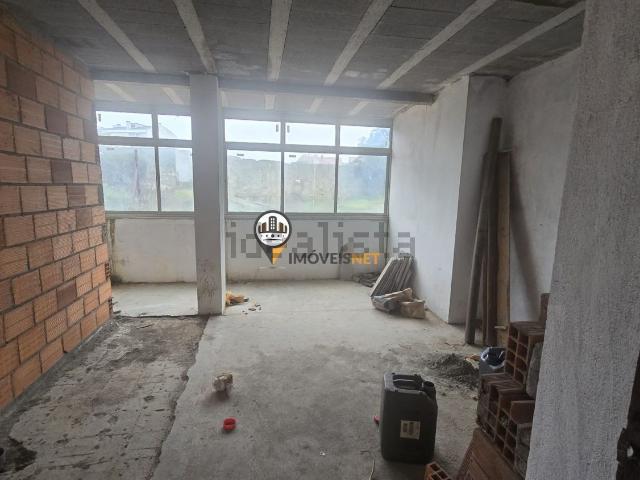 Apartamento, Castelo Branco