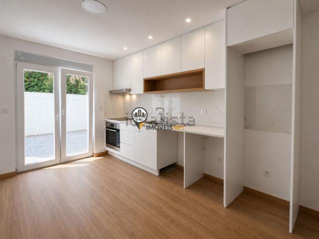 Apartamento, Castelo Branco