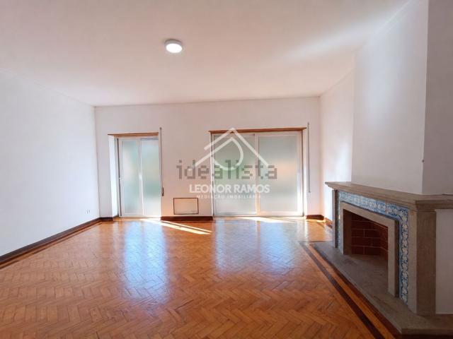Apartamento, Castelo Branco