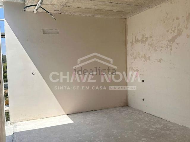 Apartamento, Castêlo da Maia