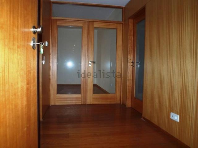 Apartamento, Castêlo da Maia