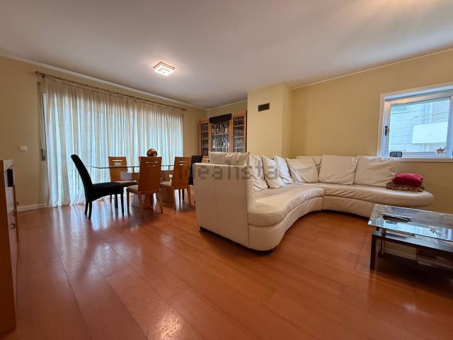 Apartamento, Castêlo da Maia
