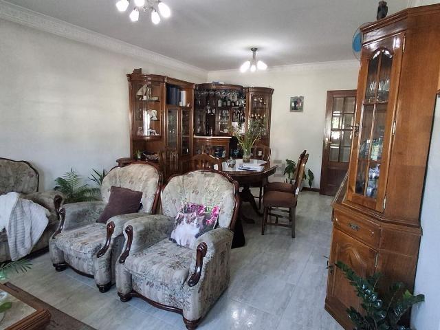 Apartamento, Castêlo da Maia