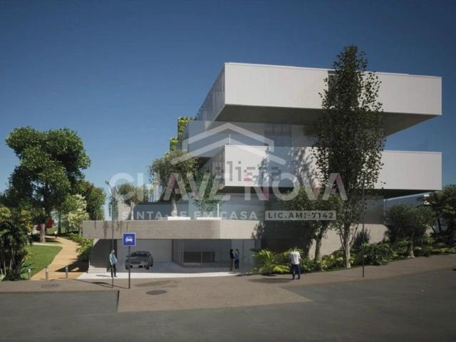 Apartamento, Castêlo da Maia