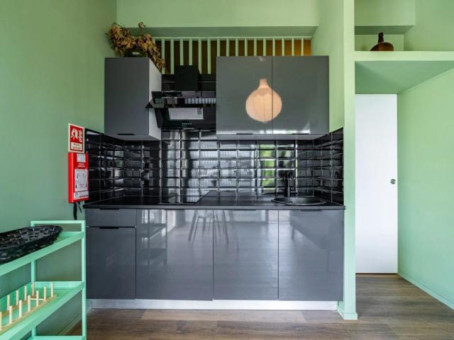 Apartamento, Castêlo da Maia