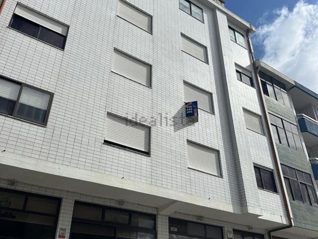 Apartamento, Castêlo da Maia