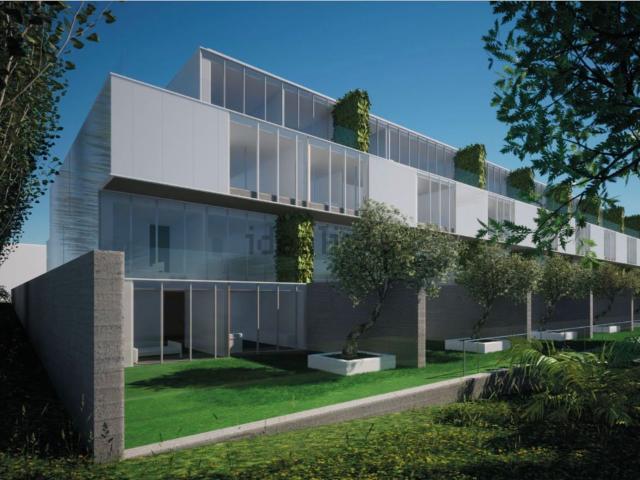 Apartamento, Castêlo da Maia
