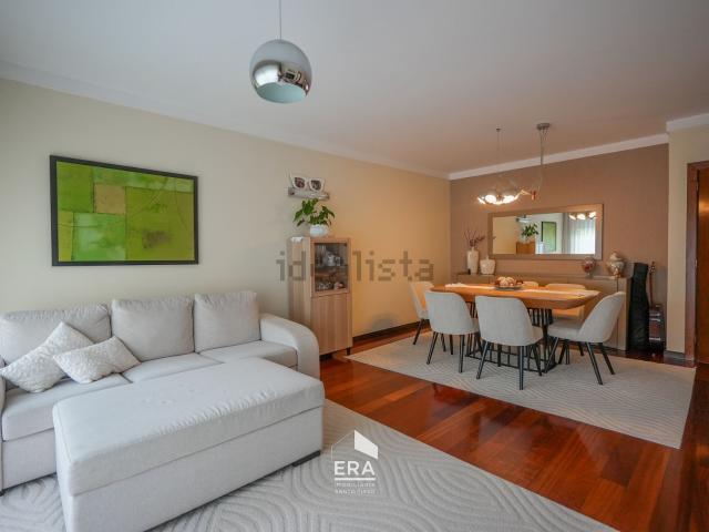 Apartamento, Castêlo da Maia