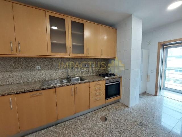 Apartamento, Castêlo da Maia